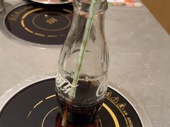 -晓沸牛肉海鲜小火锅(白湖亭万达广场店)