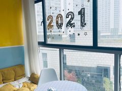 -悟空叔叔蛋糕定制·DIY(德思勤店)
