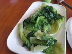 -周麻婆(福州仓山首山店)