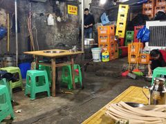 -渝味黄姐火锅(黄泥村店)