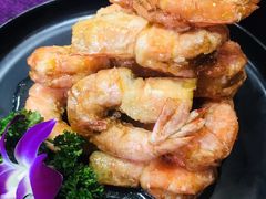 -老城味道·传统天津菜(杨柳青店)