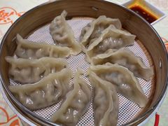 -小林哥的海鲜馆·夜宵烧烤(渔人码头店)