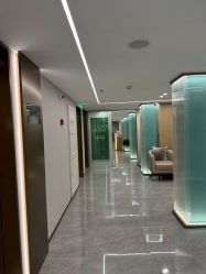 -LIHER北京丽合医疗美容医院