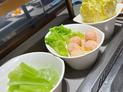 -海底捞火锅(北京路店)