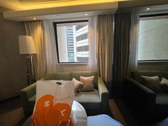 -香港港威酒店-马哥孛罗