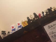 -金龙咖喱
