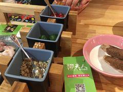 -椰夫人·养生椰子鸡(金沙洲永旺店)