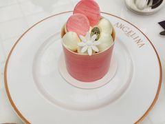 -Angelina安吉丽娜(恒隆广场店)