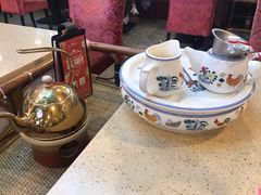 -点都德(北京路贰店)