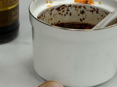 -奉天蚨祥饺子馆