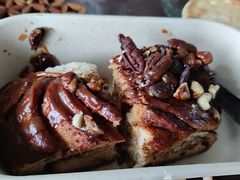 -B&C黄油与面包·THE GARDEN BAKERY概念店(世纪汇店)