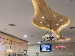 -直隶安家罩饼(复兴路店)