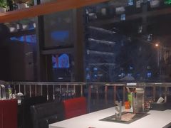 -AK47烤羊腿串吧(柳浪家园店)