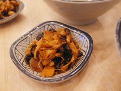 -朱洪元苏式面馆(绿宝广场店)