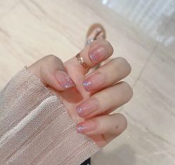 -慕拉美甲美睫皮肤管理