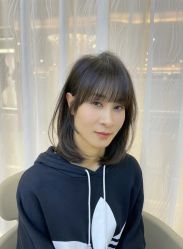 -禾里設計