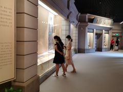-上海鲁迅故居