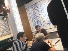 -鲜得来排骨年糕(即墨路店)