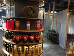 -番食园鲜食火锅(高新店)