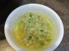 -南苑风味过桥米线(革新路店)