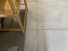 -静一餐厅·湖北菜(前门店)
