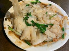 -黄但记老店·陈村粉食府