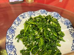 -邱二餐馆