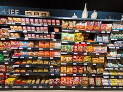 -永辉超市(群众路店)