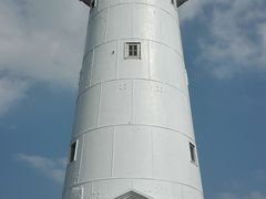 -鹅銮鼻灯塔