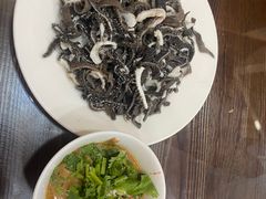-爆肚冯(廊房二条店)