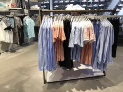 -adidas(正佳广场店)