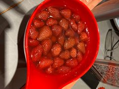 -小两口锦州烧烤·脆皮油边·麻辣涮肚(依云北郡店)