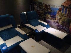 -梵SPA·影院足道·采耳(西藏北路店)