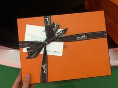 -HERMES(万象城店)