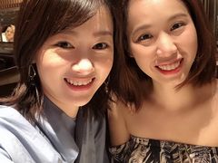 -百乐潮州酒家(时代广场店)