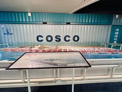 -上海中国航海博物馆