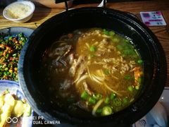 -听香·678茶铺(猛追湾店)