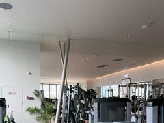 -YCHL FIT 健身(星寰店)