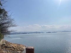 -东寨港红树林旅游区