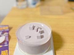 -CAKEBOSS蛋糕老板(东直门来福士店)