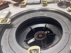 -绸都潮牛道(白土坝店)