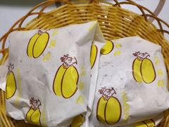 -生活本该如此北京小馆(周庄嘉园店)