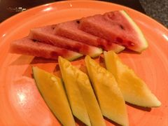 -衢农会·衢州菜·宴请(国际机场店)