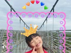 -武汉紫薇都市田园