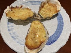 -一本魅·日式料理