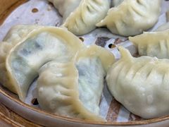 -东升灌浆包(辛庄街总店)