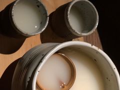 -兮禾酒馆(护国路店)