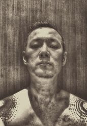 -周忆刺青原创设计定制