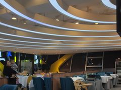 -潇湘楼(环保园店)