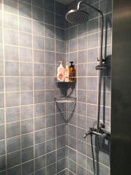 -法国香迪美容养生会所